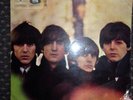 beatles for sale lp