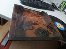 JOY UNLIMITED SCHMETTERLINGE 1971 MINT KRAUTROCK KRACHER