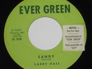 Larry Hall 7