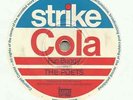 The Poets Fun Buggy - Heyla Hola. Strike Cola DJ Shadow & Cut Chemist