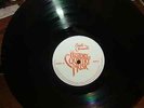 Vinyl Country Records 52 Record Set Ralph Emery, History Of Country Music