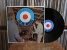 Artwoods ART GALLERY re LP Rare Beat Psych KEEF HARTLEY Jon Lord