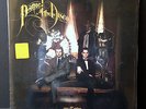 PANIC AT THE DISCO Vices & Virtues LP MAROON Vinyl SEALED FREE US SHIPPING