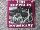 RARE LED ZEPPELIN 7