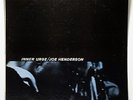 JOE HENDERSON INNER URGE BST 84189 