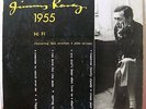 JIMMY RANEY -JAZZ- 1955 Hall Overton - John Wilson Prestige 10