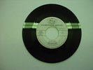 Cadillacs-I'm Willing(Jamaican Carribean styled soul 45)(Hear It)