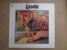 Gasolin', rare Australian pressing