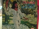 VINTAGE CELIA CRUZ VINYL LP RECORD SON CON GUAGUANCO TICO RECORDS (S)LP1143 RARE