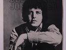 JOE COCKER: Delta Lady/she's So Good To Me/she Came In Through The Bathroom Win