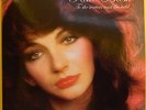 KATE BUSH TO THE WATERS AND THE WILD LP COLOR
