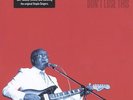 POPS STAPLES-DONT LOSE THIS-VINYL LP ANTI NEU