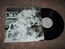 RAGE AGAINST THE MACHINE  -  SELF TITLED  LP