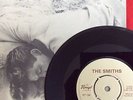 THE SMITHS -This Charming Man/Jean- Original UK 7