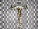 DEAD KENNEDYS IN GOD WE TRUST LP VINYL 33RPM NEU