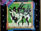 TOBY KANG Toby King  northern modern soul LP SEALED