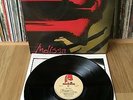 MERCYFUL FATE   Melissa (1983 UK Heavy Metal LP Music For Nations) EX+