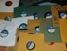 78 RPM RECORD LOT. BLUES,JAZZ,SOUL,R&B, ROCK, MANY CHESS LABEL