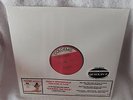 Dusty Springfield  The Look of Love Mint Sealed  200 Gram  Vinyl Record 12