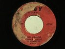 northern soul THE WONDERETTES I Feel Strange RUBY hear soundclip