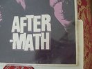 Rolling Stones AFTERMATH - SUPERB VINYL - IN RARE SHADOW SLEEVE