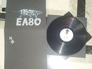 EA80     Reise LP  bremen version