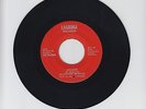 LAGRINA RECORDS/AMAZON  -  GLADSTON MURRAY  (75  REGGAE ROCKERS  7