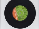 NU BEAT/REGGAE 69  -  LAUREL AITKEN   (69 SKINHEAD INSTRUMENTAL  7