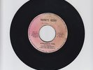 PROPHETS RECORD/JUDGEMENT TIME  -  VIVIAN JACKSON & THE PROPHETS ( REGGAE 7
