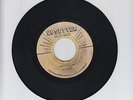 UPSETTER RECORDS/WHEN JAH COME  -  DEVON IRONS  (76  REGGAE ROOTS 7