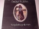 SEALED 1971 LP 