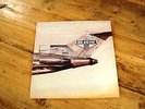 *BEASTIE BOYS - LICENSED TO ILL 1986  VINYL LP - CLASSIC HIPHOP HIP HOP RECORD*