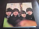 lp vinyl record original the beatles  beatles for sale mono