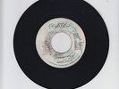 CRYSTAL/SOUND BOY STYLE  -  HORACE MARTIN  (87  REGGAE  7