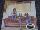 Classic Records 200g Crosby Stills & Nash Still Sealed Rare LP Audiophile