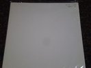 Classic Records 180g Townshend Lane Still Sealed Rare Rough Mix Test Pressing