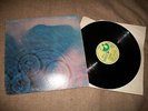 Pink Floyd   Meddle   1971 Vinyl LP Record Album Classic 70's Rock free shipping