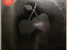 SILVER APPLES ORIGINAL 1968 KAPP KS-3562 Stereo Psych Electronic LP w/ INSERT