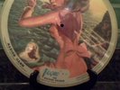 VINTAGE VOGUE PICTURE RECORD R731 MARION MANN BETWEEN THE DEVIL&THE DEEP BLUESEA