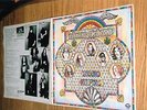 1974 Lynyrd Skynyrd 
