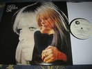 Nico ?– Chelsea Girl REISSUE LP velvet underground