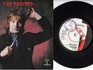 The Damned - Love Song - BBC Library Copy - Chiswick - 1979 - Scabies - Punk