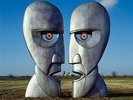 The Division Bell [20th Anniversary Edition] by Pink Floyd (Vinyl 2XLP) - NEW