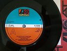Drifters - You got to pay your dues - Atlantic