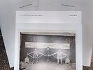 LP Vinyl - Kathryn Joseph - Bones You Have Thrown Me And Blood I've Spilled