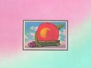Allman Brothers Band, The ?– Eat A Peach 2LP [180g Gatefold Vinyl 2008]