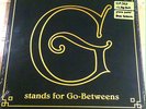 Go-Betweens 