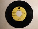 FABULOUS PLAYBOYS / Honkey Tonk Women / APOLLO / NORTHERN SOUL 45 VG++