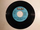 MARVA WHITNEY / Don't Let Our Love Fade Away / EXCELLO / NORTHERN SOUL 45 VG++