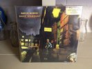 David Bowie Ziggy Stardust Rare Audiophile 180g Vinyl LP Album Mint
